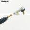 Gear Shift Cable OEM 1703040G1PM1 Truck  transmission gear cable