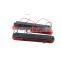 HIGH QUALITY  high stop tail lamp for HILUX VIGO  OEM  81570-0K010