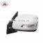 HIGH  QUALITY  Car SIDE MIRROR RH  OEM :87910-60G30/87910-60G31 for Land Cruiser GRJ200 URJ202 2012-2015