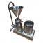 pharmaceutical industry best quoality jml50 colloid mill colloid mill bone crusher