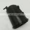EVAPORATIVE EMISSION CANISTER 14950-AX000 FOR ALMERA SUNNY