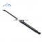Wholesale Price Rear Window Glass Gas Spring Lift Hydraulic For KIA Sorento 2003-2009