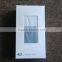 Hot sale TDD/FDD network Portable LTE 4G Wifi Router with colorful Screen