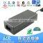 Power Supply 43w AC DC power adapter 12v 3.6a for CCTV Camera with UL 1310 Class2 certification