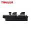 New Truck Window Master Switch Auto Electric Window Switch 84820-37033 For Hino 300 DUTRO truck