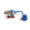 lpg cng injection kits  ngv1 cng gas filling valve for car filling valve