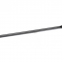 6BG1 Valve Push Rod For ISUZU Engine,repaire kit