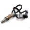 8946512630 8946502370 Oxygen Sensor for Toyota Corolla