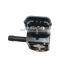 Map Manifold Pressure Sensor 0261230188 Fit for Daewoo Buick GMC Chevy