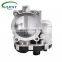Throttle Body 12615503 12618735 12595829 2173 for 2008-2009 Chevrolet Malibu