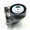 Belt Tensioner Pulley OEM 2762000370 Fit for Mercedes C300 C350 C400 C450 E350 E400 GL450 GLK350 ML350 ML400 R350 SL400