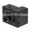 Headlamp Dimmer Switch 15194803 Fit for GMC Sierra 2003 2004 2005 2006 2007