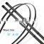 Car Wiper Blades for Ford Transit Tourneo Custom 2012~2017 Front Window Windshield Windscreen Car Accessories 2013 2014 2015