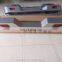 wholesale great wall wingle 3 5 6 iron rear steel bumper