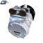 Air Conditioner Compressor DCP17092  0002340811 5412300011 5412300111 5412301011 for MB Truck