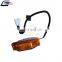 Heavy Duty Truck Parts  Side lamp  OEM 1735355  1433277 1814096 for DAF  Turn Signal Lamp