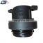Clutch Release Bearing Oem 500305439 for Iveco Truck