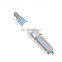 LR025605 Iridium Spark Plugs CYFS12YPS For Discovery Sport & Evoque 2.0 1LTR6G8G