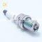 BKR6EKUB 101-000-035HJ SparkPlug for Audi 90 Quattro