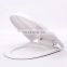 Widely Used Superior Quality Water Jet Smart Self-cleaning Bathroom Toilet Seat Cover