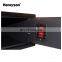 Lighting Keypad Metal Safety Security Cash Box for Hotel