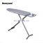 Hotel Muti-Funtional Folding Ironing Board for Laundry Products