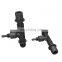 Spa Hot Tube Pool Ozone Generator Fitting PVDF Venturi Injector