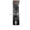 Liquid Single Hotel Shampoo Dispenser(400ml)