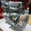 176KW Weichai WP7.240E40 truck diesel engine