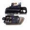 Free Shipping!For Toyota Camry 97-01 Front Right Exterior&inside Door Handles 2Pcs 69210-YC030