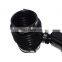 Engine Air Cleaner Intake Duct Hose For 2009-13 Nissan Murano Quest 16576-1AA1A
