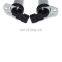 Free Shipping!2 X Vanos Camshaft Solenoid 11367585425 FOR BMW E82 E90 E92 E60 F10 E83 E70