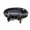 Free Shipping!Outside Door Handle Rear Left RL Black For Hyundai Elantra 1996-2000 83650-29001