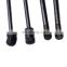 Free Shipping!4Pcs Support Shock Damper Strut Front & Rear For Mercedes-Benz ML320 ML350 ML430