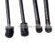 4Pcs Support Shock Damper Strut Front & Rear For Mercedes-Benz ML320 ML350 ML430