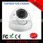 AHD analog high definition camera with sony imx238 30m ir distance 720p/960p hd security camera with mic