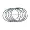 Hot Sale Genuine Auto Parts Engine Parts Piston Rings 230403E102 23040 3E102 23040-3E102 Fit For Hyundai Korean Car