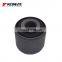 Rear Suspension Arm Bushing 48536-60010 For TOYOTA LAND CRUISER GDJ150 KDJ150 TRJ150 2017-
