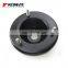 Auto Front Shock Absorber Insulator OEM MR992326 For Mitsubishi 4X4 Pick Up L200/Triton 2005-2015 KB4T KA4T
