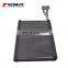 Air Conditioning Evaporator For Mitsubishi L200 newest model 2015- KJ3T KJ4T KK1T KL1T KL2T KL3T KR1W KS1W 7810A286