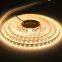 5m 10m Flexible Bright Lights smd 5050 60 leds LED Strip for cars