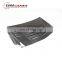 A class W176 carbon material hood scoop for A class A180 A200 A260 A45 carbon finber bonnet for W176 Engine cover