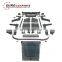 parts body gclass w463 g500 g550 g350d g63 g65 bodykits carbon fiber material car bodykit 1990-2018y body parts and facelift kit
