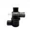 Auto parts for LADA 1102-1306010 car engine coolant thermostat