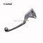 Adjustable CNC Brake Assembly BEAT F1 NEW Left Hand Brake Lever for Motorcycle Clutch Lever