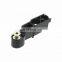 4F0807772 Auto Bumper Holder Retainer Mount Support For Audi A6 S6 C6 A6 2008