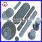 Stainless Steel Sintered Metal Filter Mesh for gas or liquid(ISO9001 Certificate)
