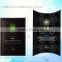Top quality whitening facial mask wholesale black beauty supply