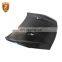 OEM Style Carbon Fiber Front Bonnet For 2018 Nisan R35 GTR Engine Cover Hood