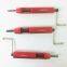 Screw Thread Insert Manual Installation Tool Pre-Winder Tool